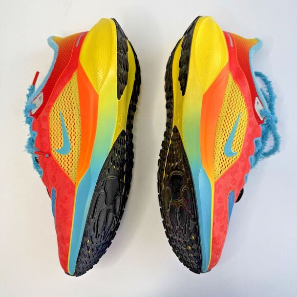 Nike Air Zoom Pegasus 41 Doernbecher 2024 IB6096-920 Size 8.5 Running Shoes main image 5